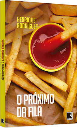 O Próximo da Fila