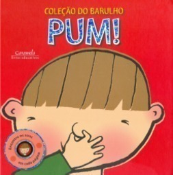 Pum!