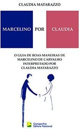 MARCELINO POR CLAUDIA