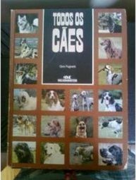 TODOS OS CAES