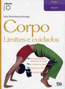 Corpo: Limites e Cuidados