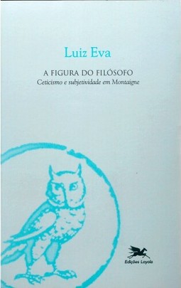 A figura do filósofo