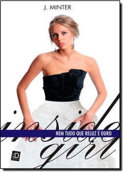 INSIDE GIRL