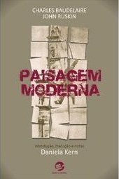 PAISAGEM MODERNA