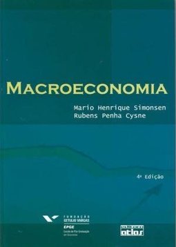 Macroeconomia