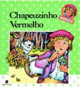 Chapeuzinho Vermelho