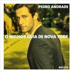 O MELHOR GUIA DE NOVA YORK