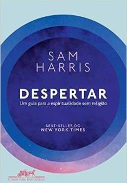 DESPERTAR