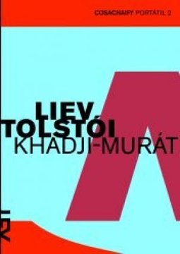 KHADJI-MURAT