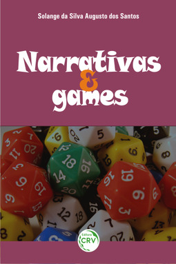 Narrativas e games