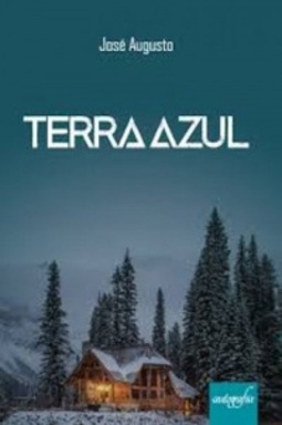 Terra Azul (coleção #1)