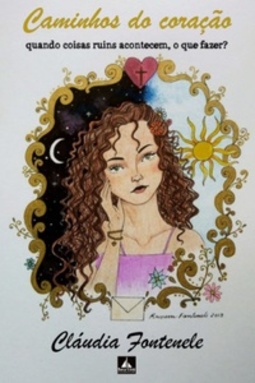 Caminhos do coração
