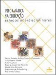 Informática na Educação: Estudos Interdisciplinares