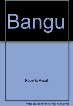 Bangu