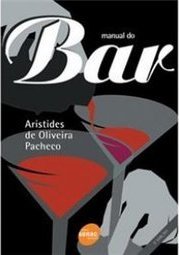 Manual do Bar