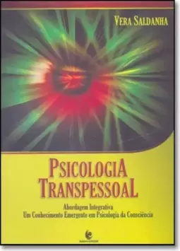 Psicologia Transpessoal