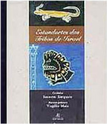 Estandartes das Tribos de Israel