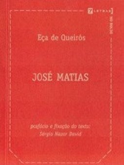 José Matias