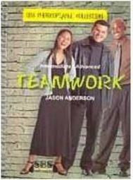 Teamwork: Elementary - Intermediate