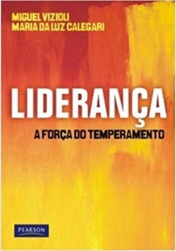 Liderança