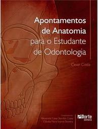 Apontamentos de Anatomia