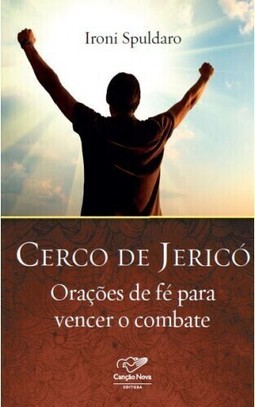 Cerco de Jericó