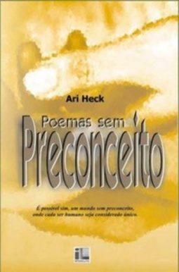 Poemas Sem Preconceito