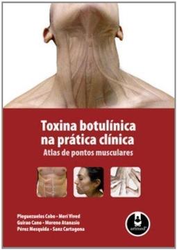 Guia Oficial dos Jogos Rio 2007