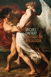 Tratado de Ateologia