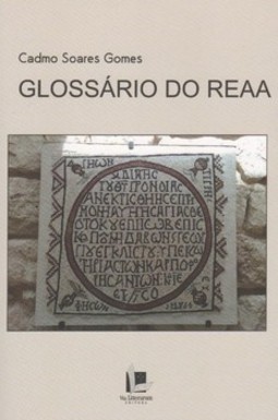 Glossário do REAA