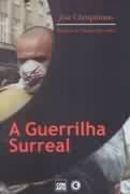 A Guerrilha Surreal