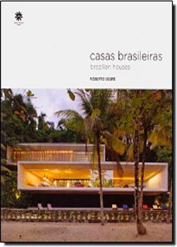 CASAS BRASILEIRAS
