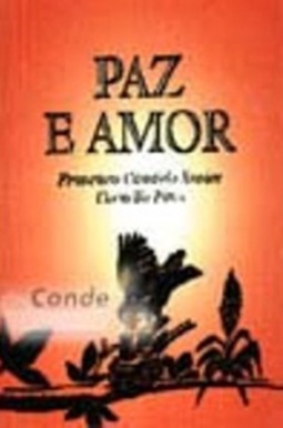 Paz e Amor