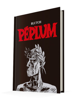 Péplum