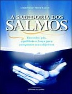 A Sabedoria dos Salmos