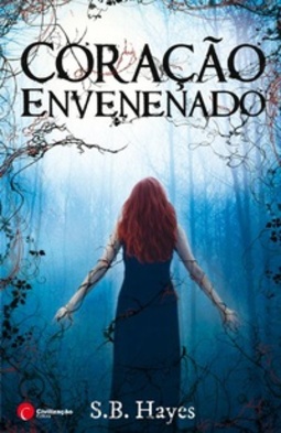 Coração Envenenado