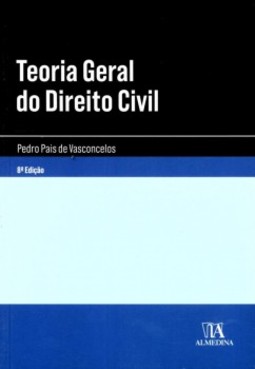 Teoria geral do direito civil