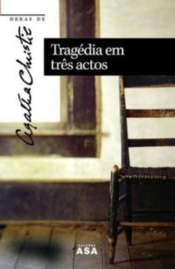 Tragédia em Três Actos #15
