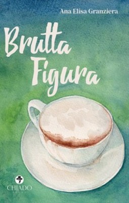 Brutta figura