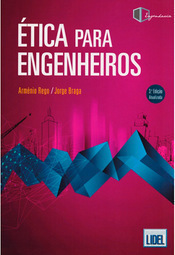 Ética para Engenheiros