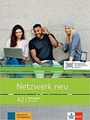 Netzwerk neu print workbook - A2