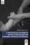 A efetivação do direito social à educação