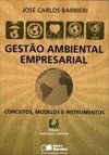 GESTAO AMBIENTAL EMPRESARIAL CONCEITOS MODELOS E INSTRUMENTOS