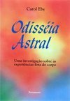 Odisséia Astral