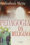 Pedagogia da religião