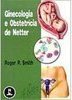 Ginecologia e Obstetrícia de Netter