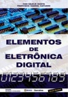 Elementos de Eletrônica Digital