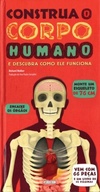 Corpo Humano (Construa o - #1)