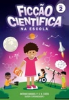 Ficção Científica na Escola (1 #2)