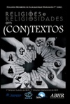 Religiões e Religiosidades em (Con)Textos